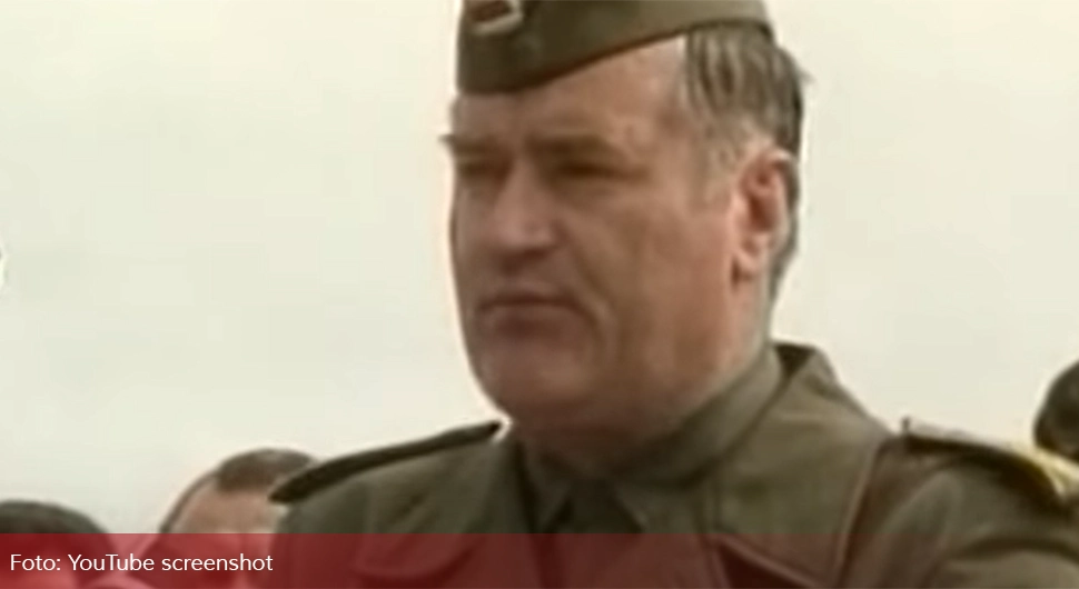 ratko mladic.webp